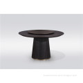 /company-info/680845/dining-table/round-wooden-dining-table-58500044.html